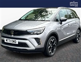 Vauxhall Crossland X Image 4