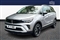 Vauxhall Crossland X Image 4
