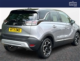 Vauxhall Crossland X Image 5