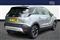 Vauxhall Crossland X Image 5