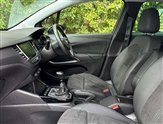 Vauxhall Crossland X Image 6