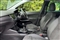 Vauxhall Crossland X Image 6