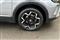 Vauxhall Crossland X Image 7