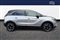 Vauxhall Crossland X Image 8