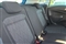 Vauxhall Crossland X Image 10