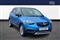 Vauxhall Crossland X Image 1