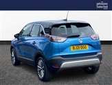 Vauxhall Crossland X Image 2