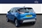 Vauxhall Crossland X Image 2