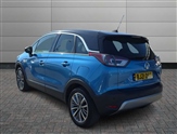 Vauxhall Crossland X Image 3