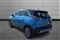 Vauxhall Crossland X Image 3