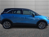 Vauxhall Crossland X Image 4