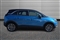 Vauxhall Crossland X Image 4