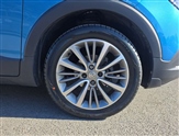 Vauxhall Crossland X Image 5