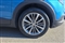 Vauxhall Crossland X Image 5