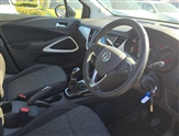 Vauxhall Crossland X Image 6