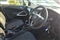 Vauxhall Crossland X Image 6