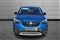 Vauxhall Crossland X Image 7