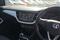Vauxhall Crossland X Image 8