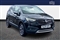 Vauxhall Crossland X Image 1