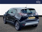Vauxhall Crossland X Image 2