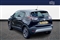 Vauxhall Crossland X Image 2