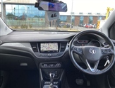Vauxhall Crossland X Image 3