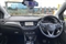 Vauxhall Crossland X Image 3
