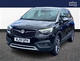 Vauxhall Crossland X Image 4
