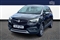 Vauxhall Crossland X Image 4