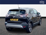 Vauxhall Crossland X Image 5