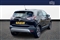 Vauxhall Crossland X Image 5