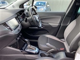 Vauxhall Crossland X Image 6
