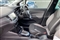 Vauxhall Crossland X Image 6