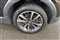 Vauxhall Crossland X Image 7
