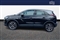 Vauxhall Crossland X Image 9