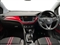 Vauxhall Crossland X Image 10