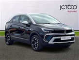 Vauxhall Crossland X Image 1