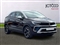 Vauxhall Crossland X Image 1