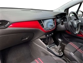 Vauxhall Crossland X Image 2