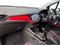Vauxhall Crossland X Image 2