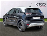 Vauxhall Crossland X Image 3