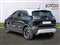 Vauxhall Crossland X Image 3