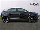 Vauxhall Crossland X Image 4