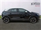 Vauxhall Crossland X Image 4