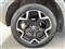 Vauxhall Crossland X Image 5