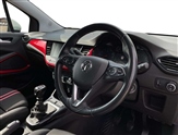 Vauxhall Crossland X Image 6