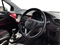 Vauxhall Crossland X Image 6
