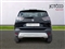 Vauxhall Crossland X Image 7