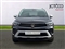Vauxhall Crossland X Image 8