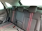 Vauxhall Crossland X Image 9